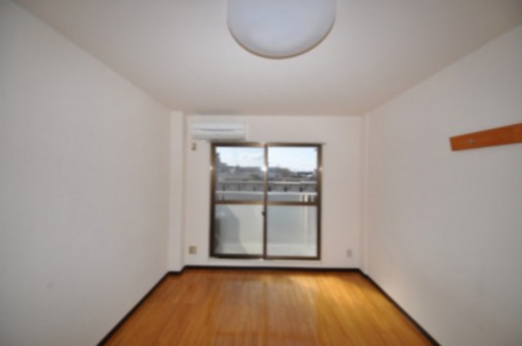 (2/15) 居室・リビング (2/15) 居室・リビング