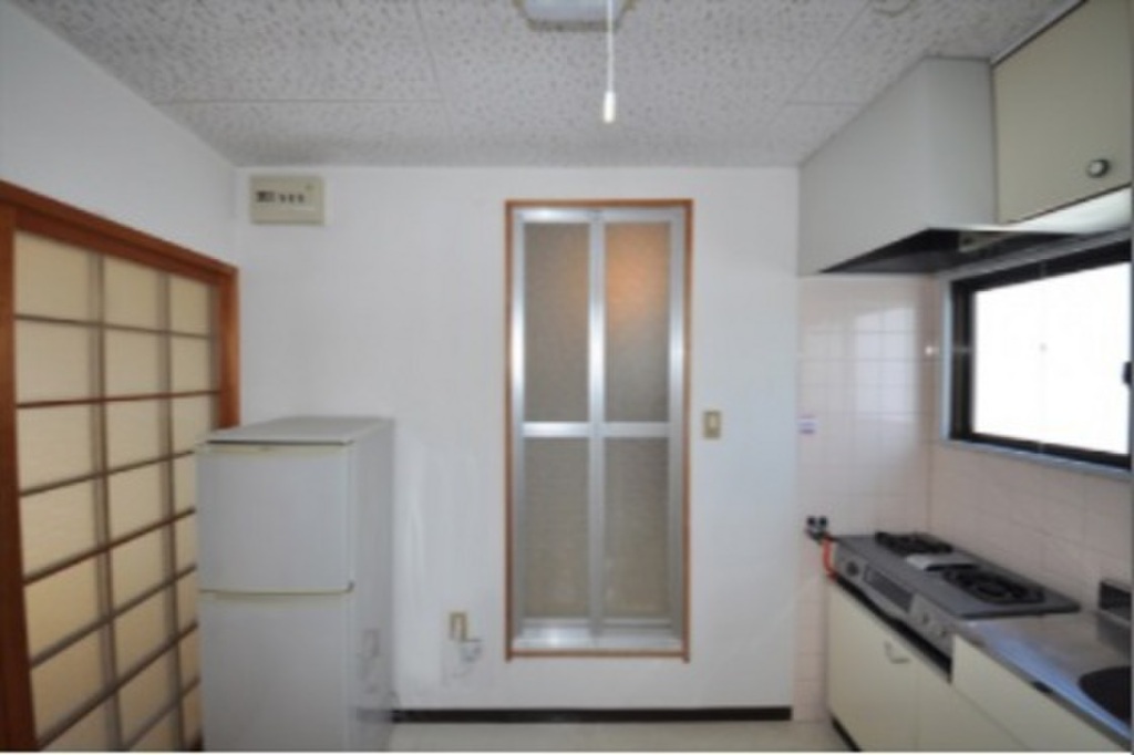 (4/15) その他部屋・スペース (4/15) その他部屋・スペース