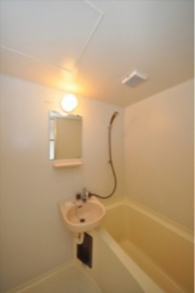 (5/15) バス (5/15) バス