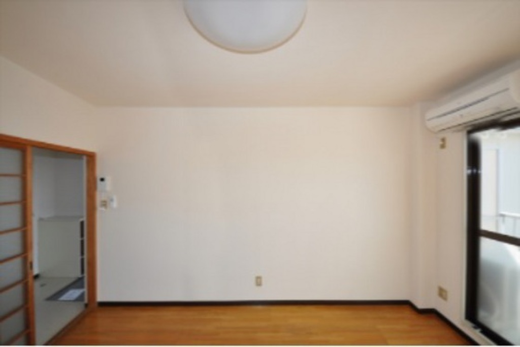 (7/15) その他 (7/15) その他