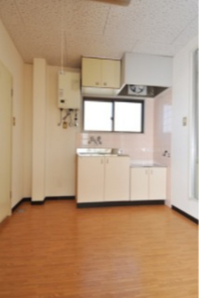 (8/15) その他設備 (8/15) その他設備