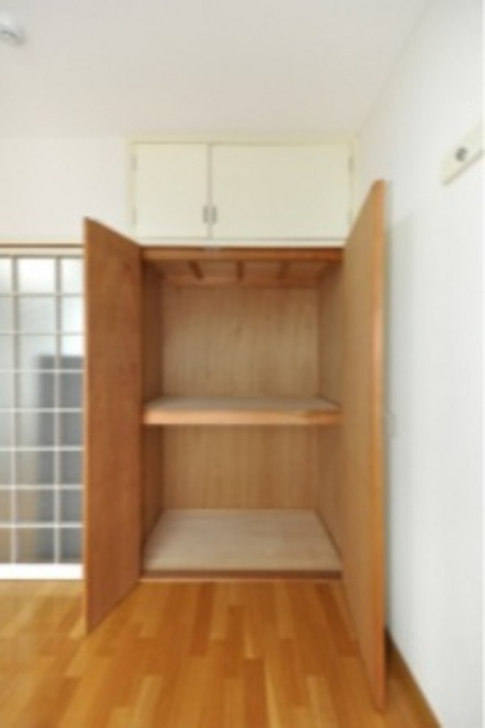 (9/15) 収納 (9/15) 収納