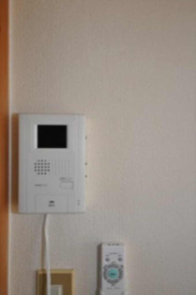 (10/15) セキュリティ (10/15) セキュリティ