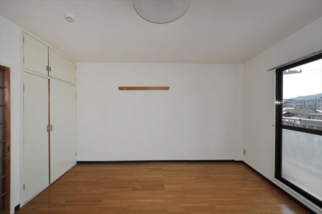 (11/15) その他設備