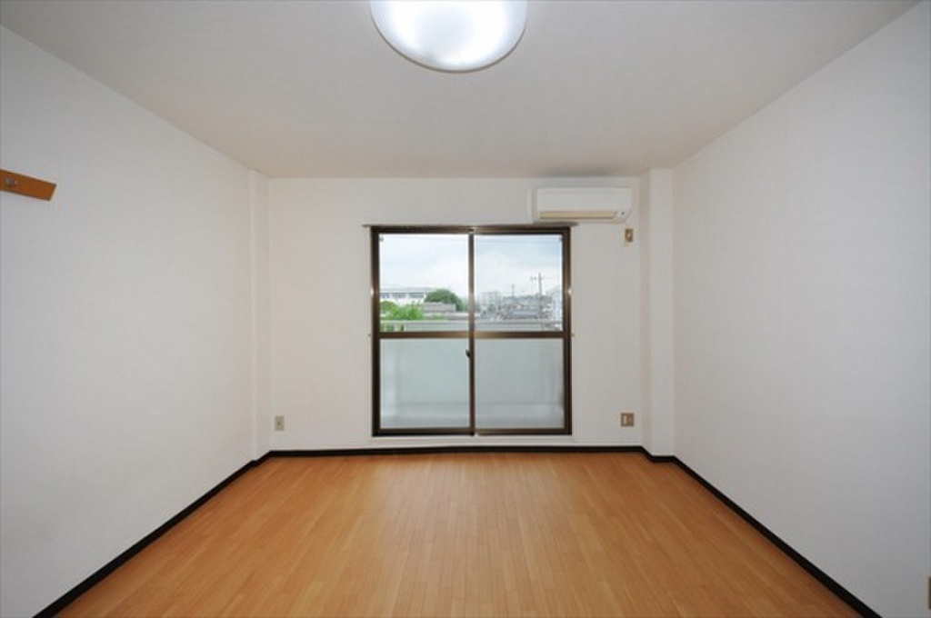 (2/15) 居室・リビング