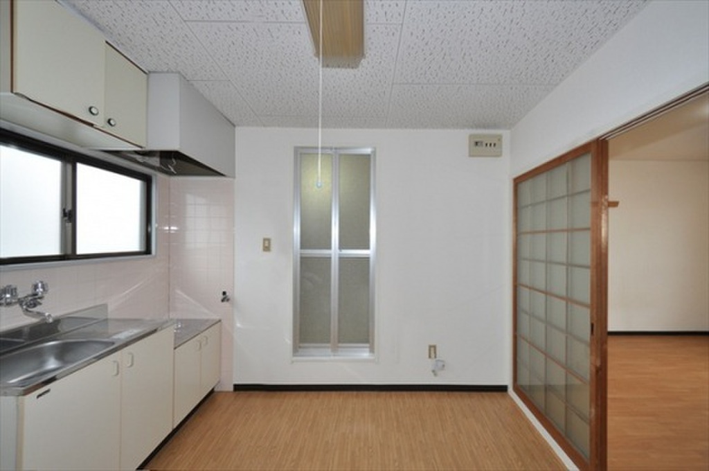 (10/15) その他部屋・スペース