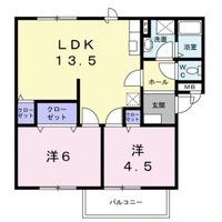 ひまわりB