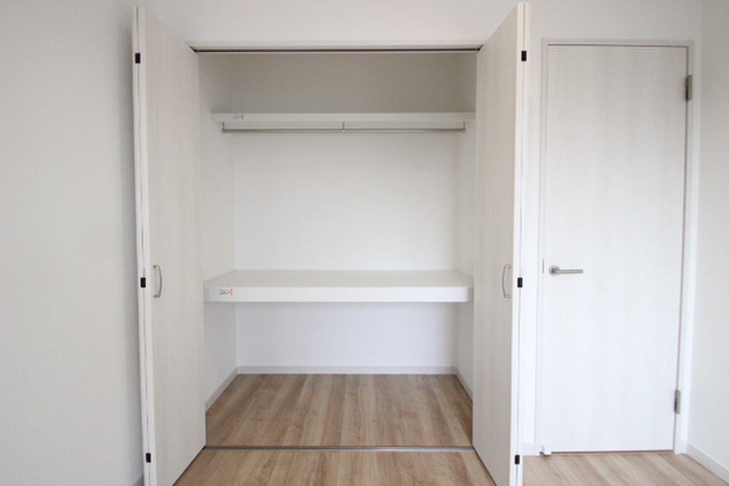 (13/19) 収納 (13/19) 収納