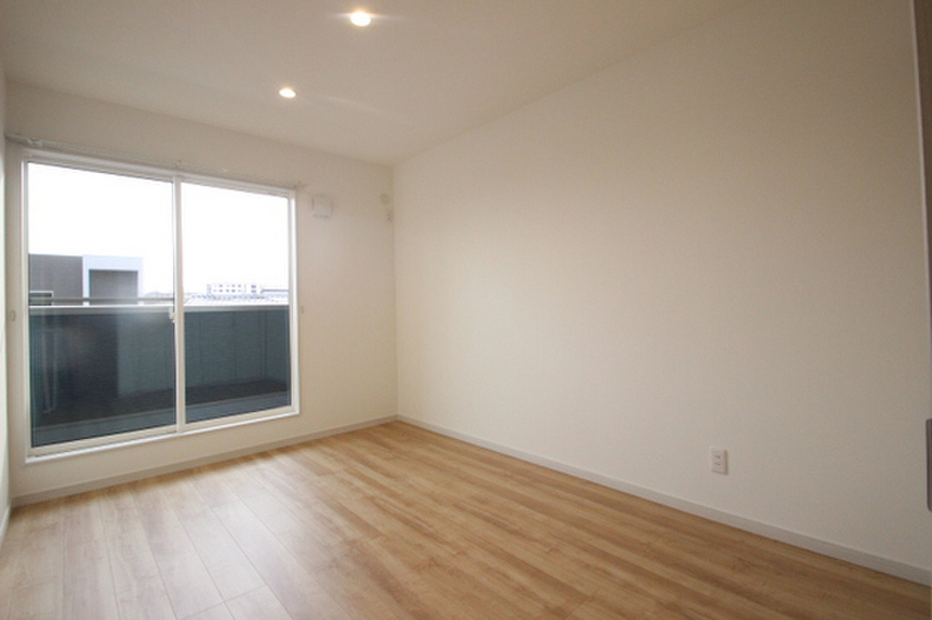 (14/19) その他部屋・スペース (14/19) その他部屋・スペース