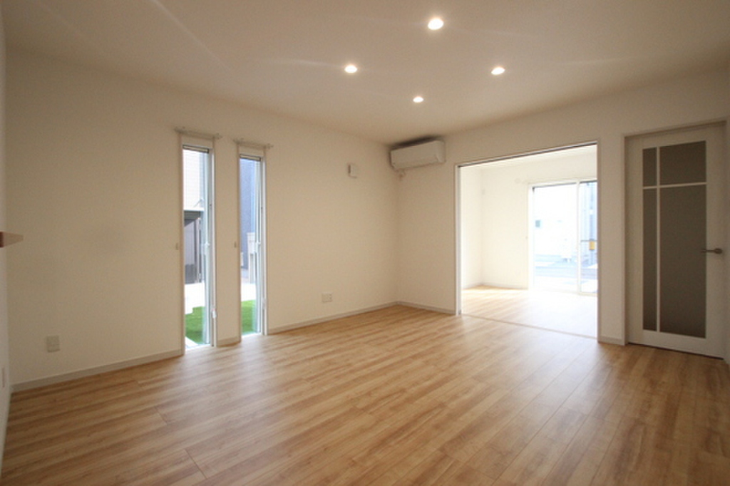 (15/19) その他部屋・スペース (15/19) その他部屋・スペース