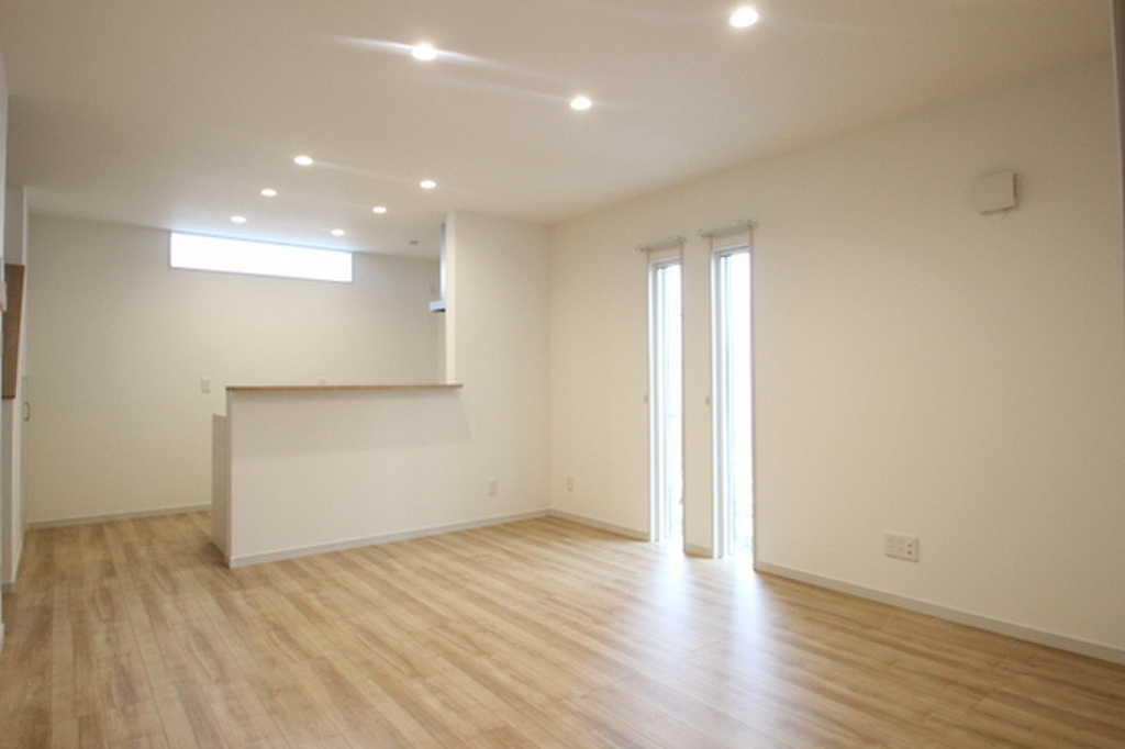 (2/19) 居室・リビング (2/19) 居室・リビング