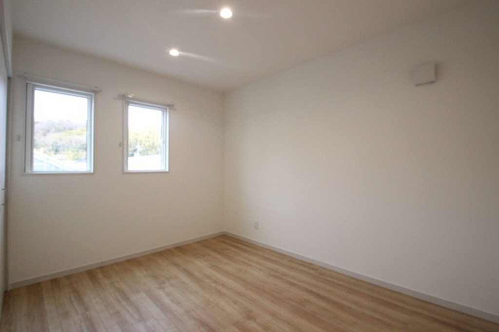 (3/19) その他部屋・スペース (3/19) その他部屋・スペース