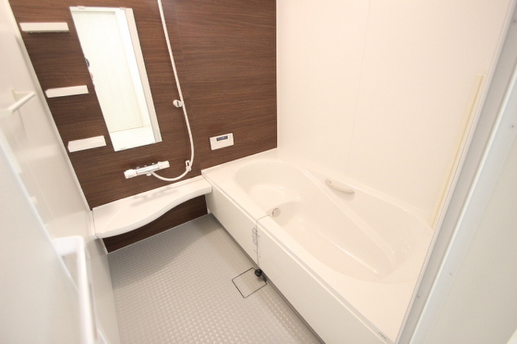 (5/19) バス (5/19) バス