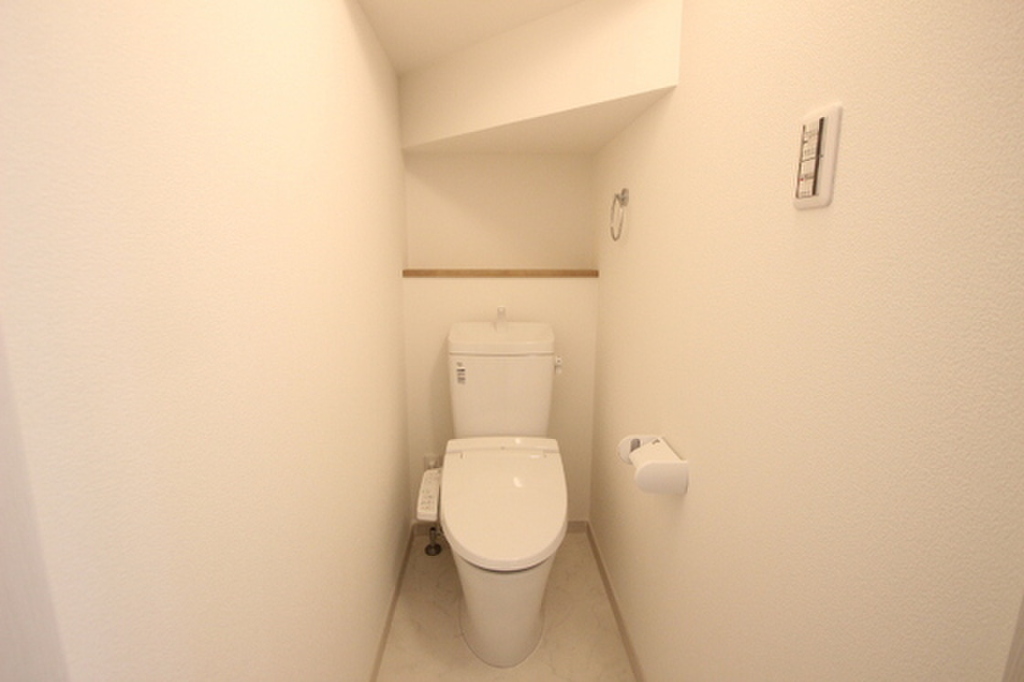 (6/19) トイレ (6/19) トイレ