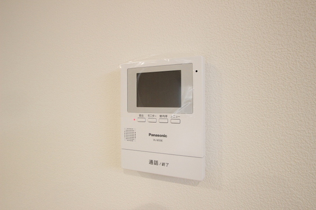 (8/19) セキュリティ (8/19) セキュリティ