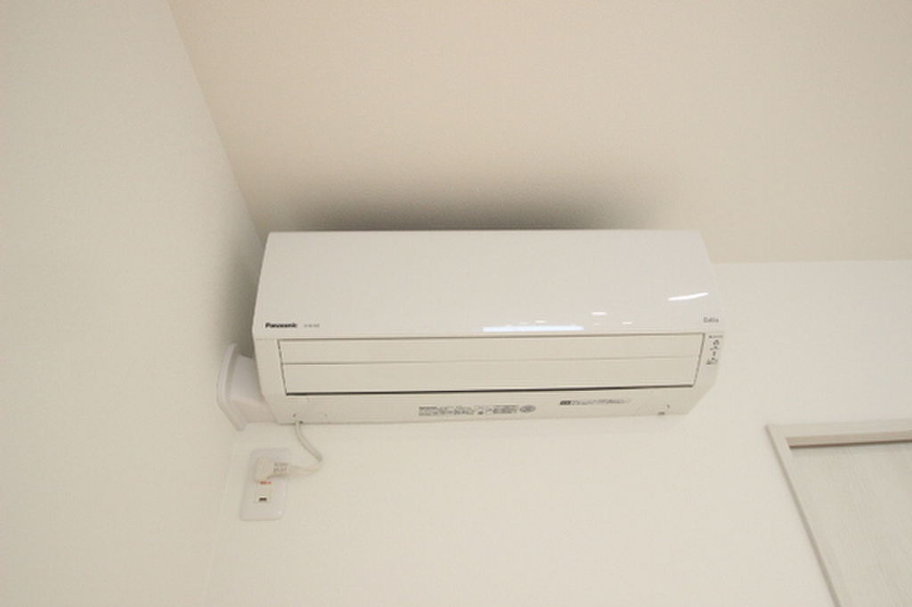 (9/19) その他設備 (9/19) その他設備