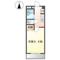 クラージュ