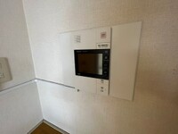 ※別号室の写真です