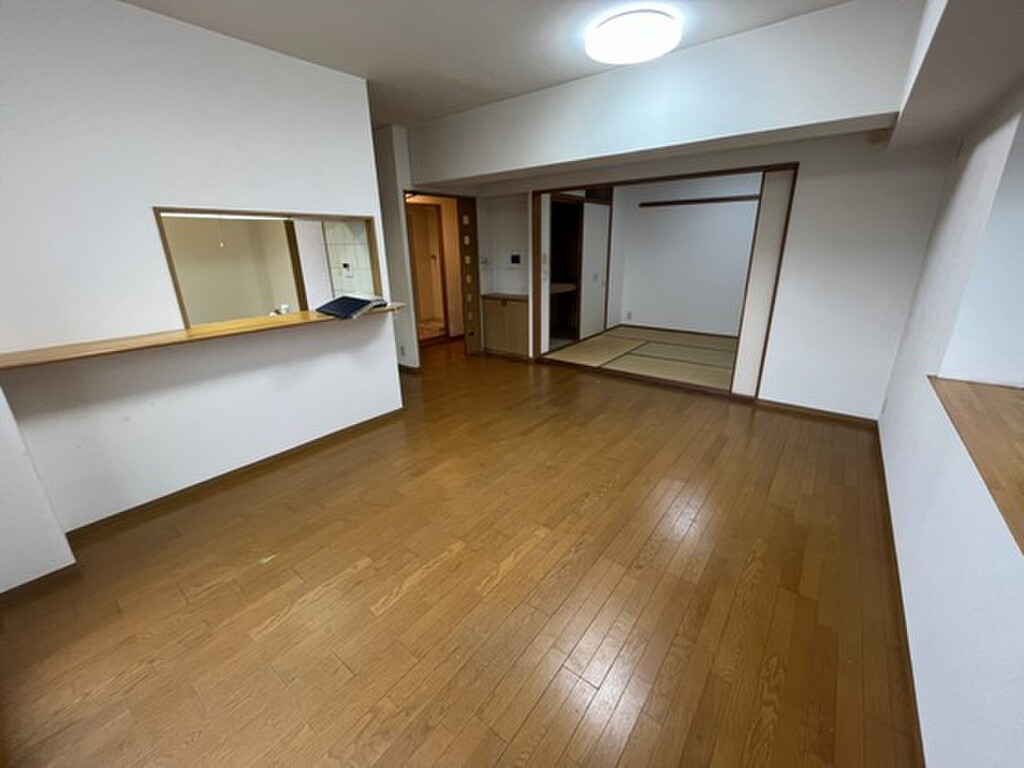 (2/22) ※別号室の写真です