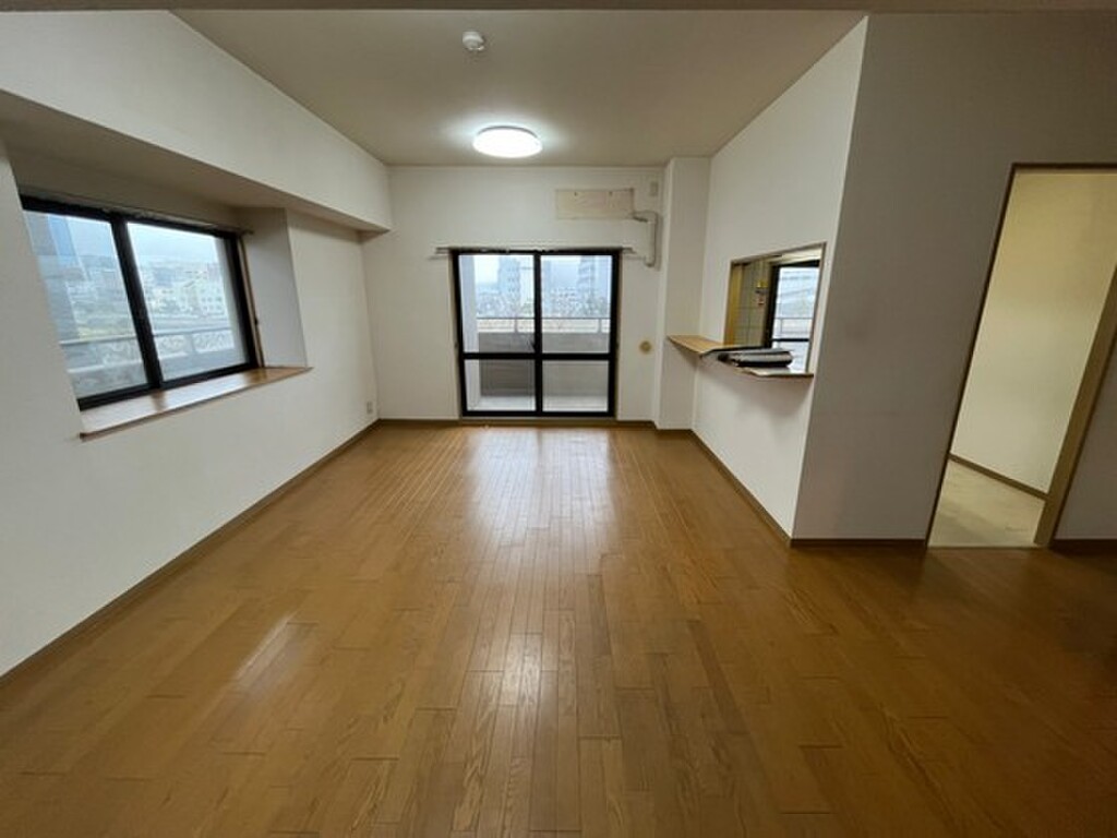 (6/22) ※別号室の写真です