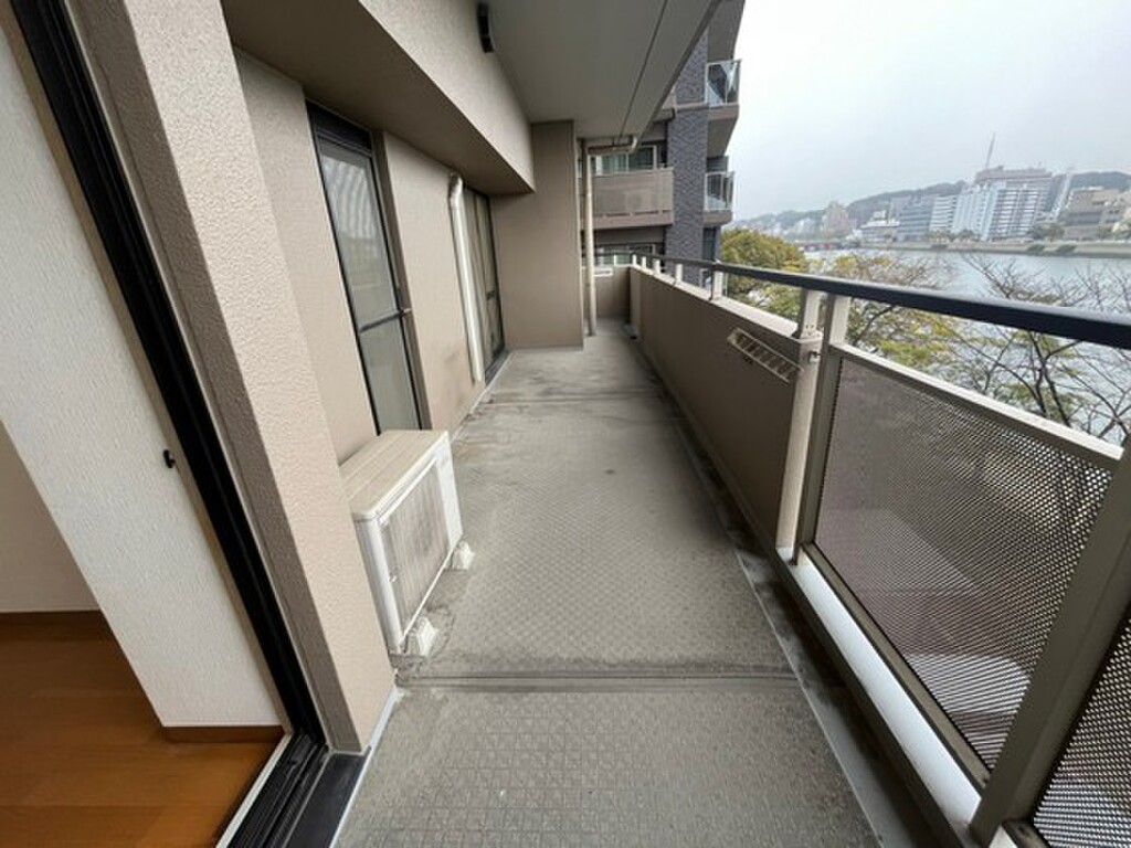 (9/22) ※別号室の写真です