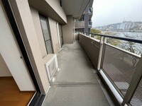 ※別号室の写真です