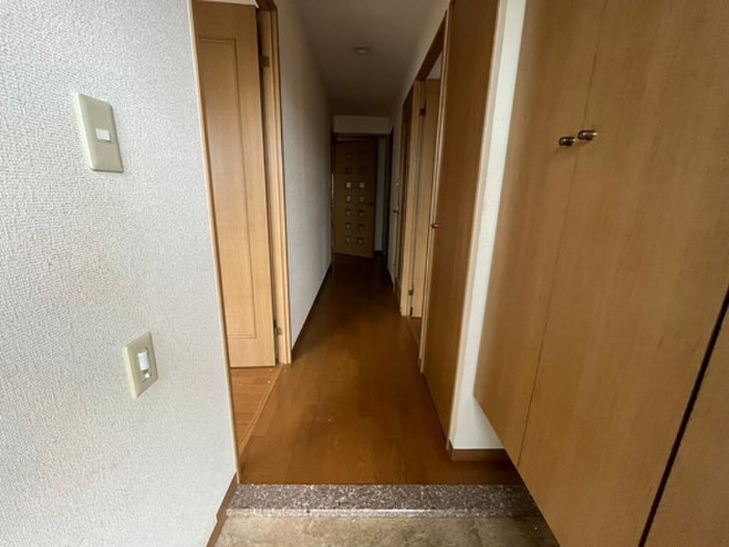 (10/22) ※別号室の写真です