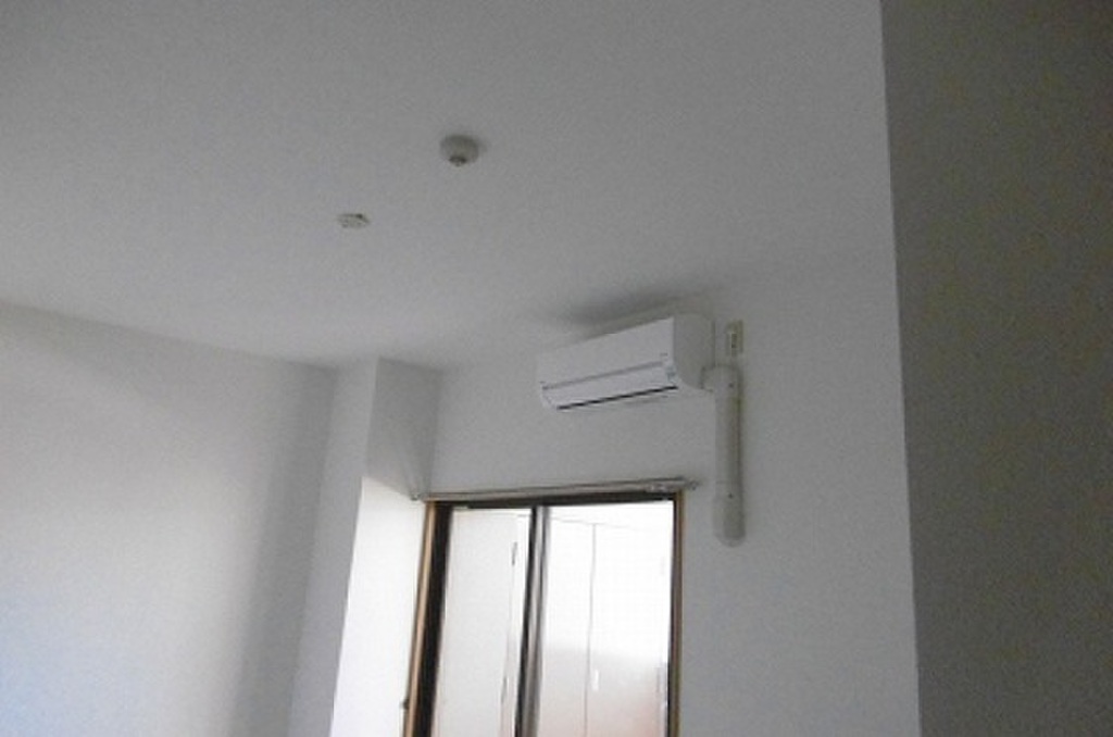 (11/20) その他 (11/20) その他