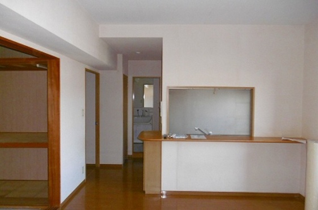 (2/20) 居室・リビング (2/20) 居室・リビング