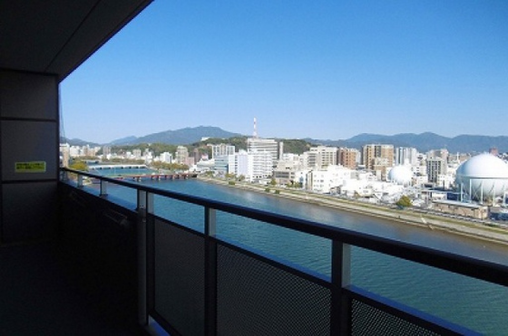 (9/20) 眺望 (9/20) 眺望