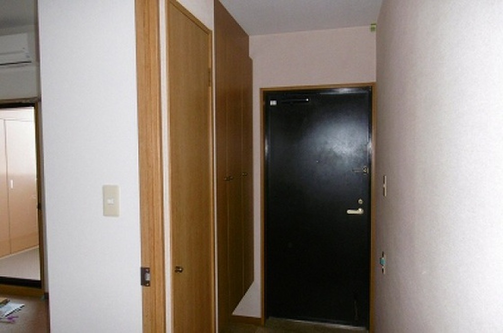 (10/20) その他部屋・スペース (10/20) その他部屋・スペース