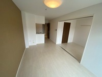 メゾンさくら緑井