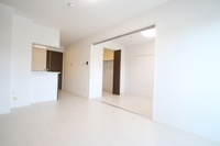 メゾンさくら緑井