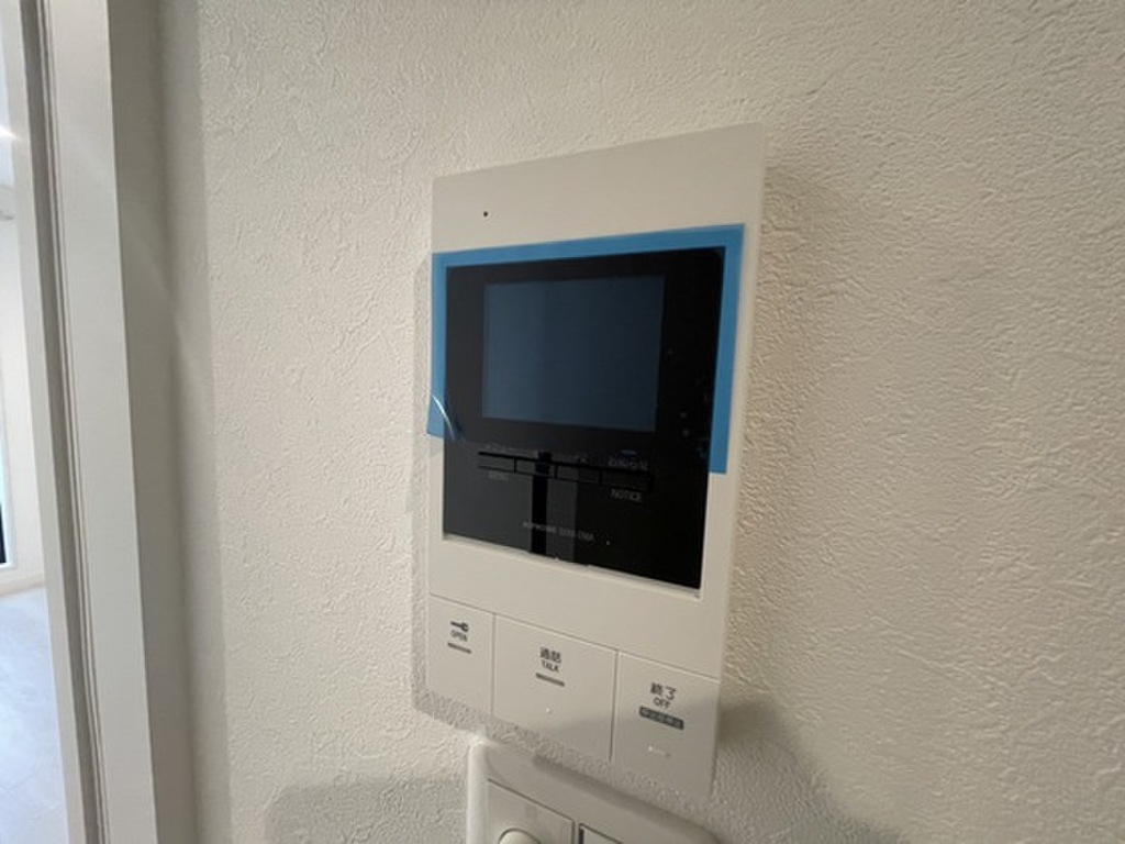 (2/20) ※別部屋の写真です (2/20) ※別部屋の写真です