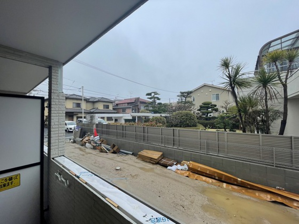 (13/20) ※別部屋の写真です (13/20) ※別部屋の写真です