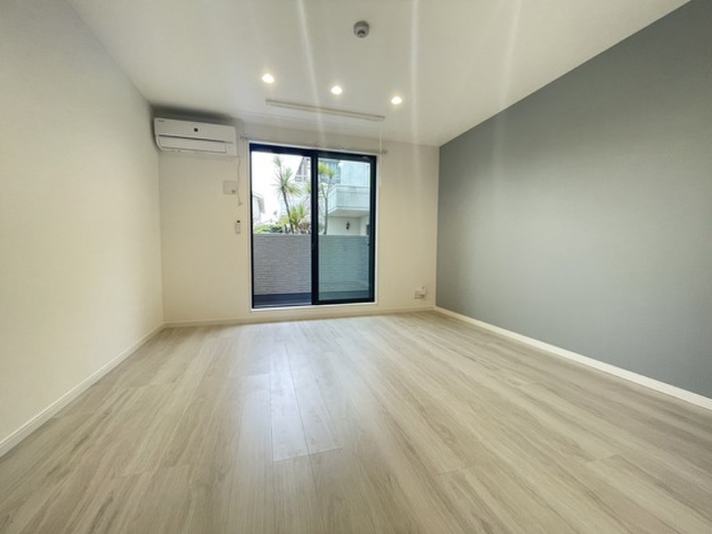 (4/20) ※別部屋の写真です (4/20) ※別部屋の写真です