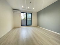 ※別部屋の写真です