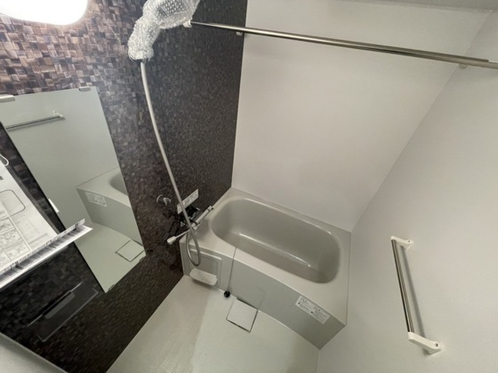 (6/20) ※別部屋の写真です (6/20) ※別部屋の写真です