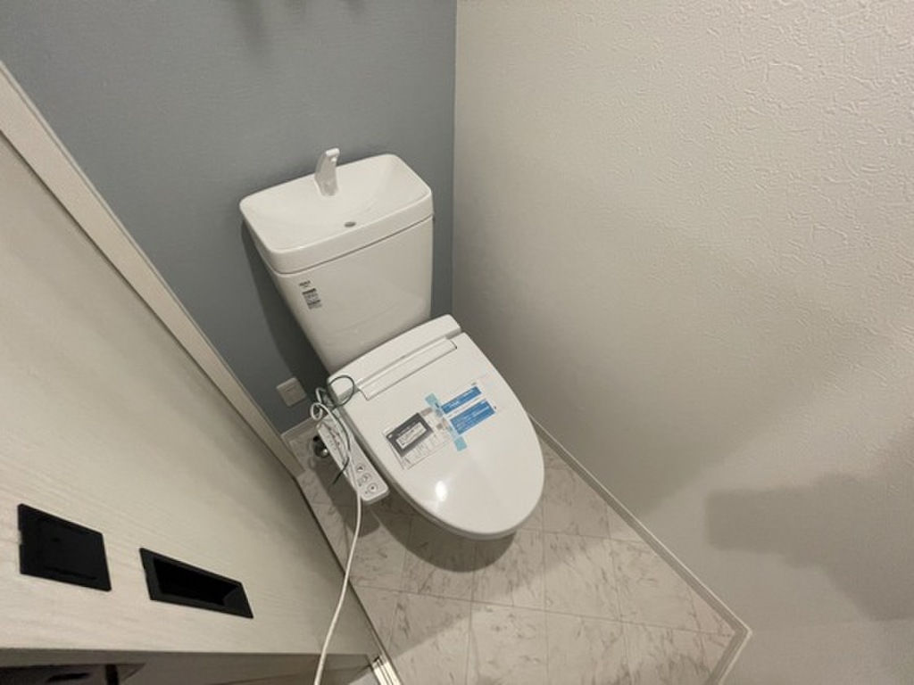 (7/20) ※別部屋の写真です (7/20) ※別部屋の写真です