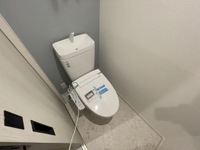 ※別部屋の写真です