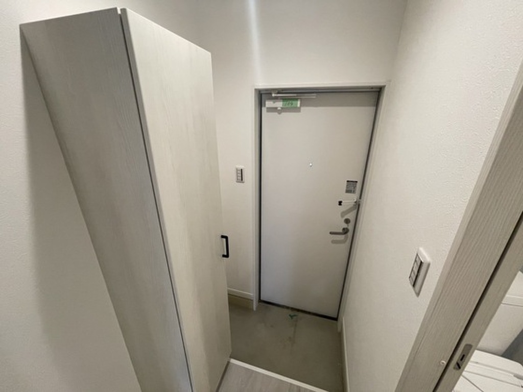 (9/20) ※別部屋の写真です (9/20) ※別部屋の写真です