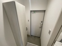 ※別部屋の写真です