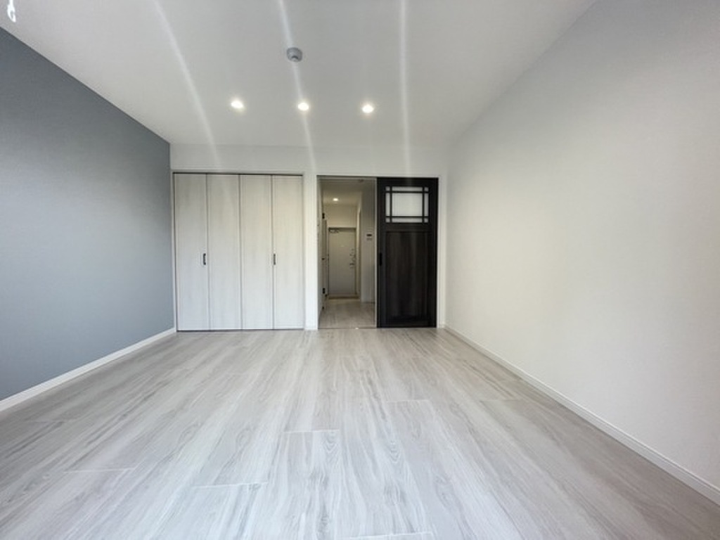 (10/20) ※別部屋の写真です (10/20) ※別部屋の写真です