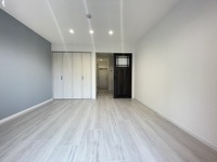 ※別部屋の写真です