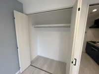 ※別部屋の写真です