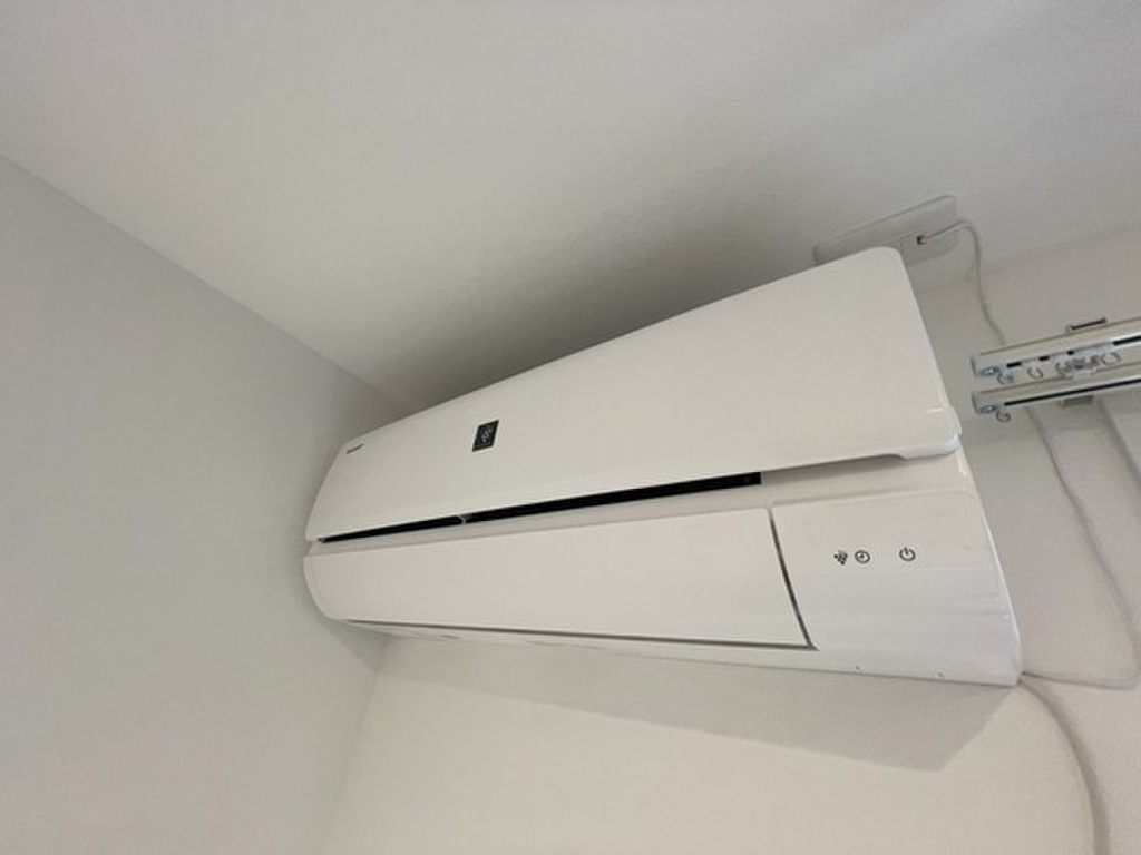 (12/20) ※別部屋の写真です (12/20) ※別部屋の写真です