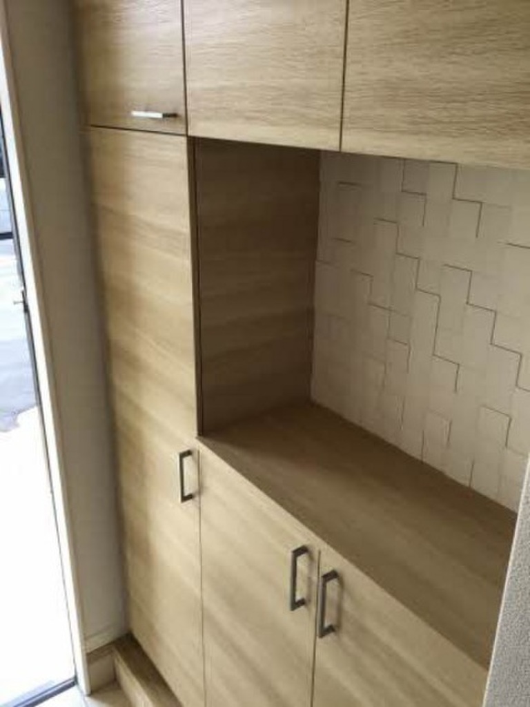 (13/18) その他 (13/18) その他