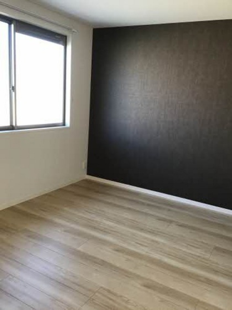 (7/18) その他部屋・スペース (7/18) その他部屋・スペース