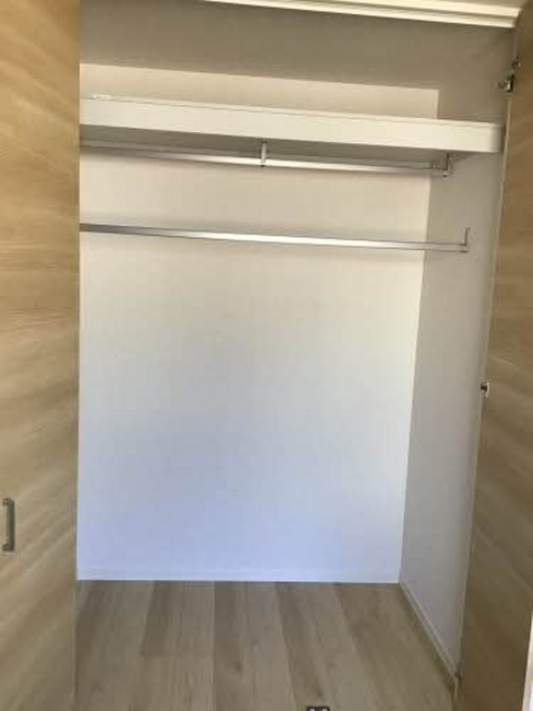 (8/18) 収納 (8/18) 収納