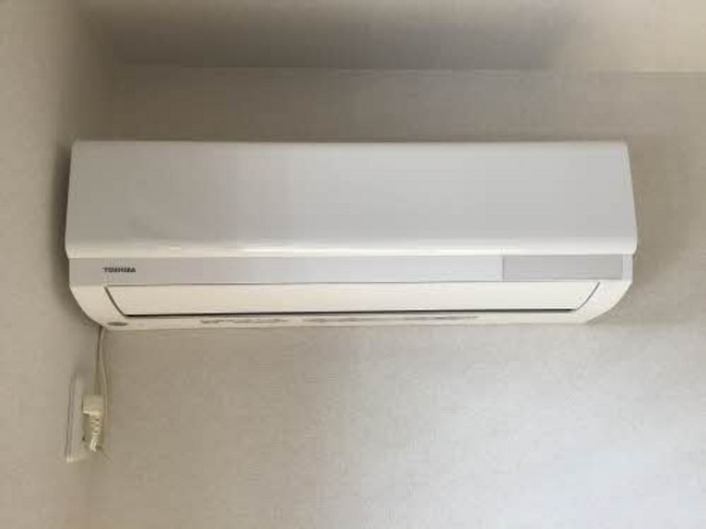 (9/18) その他設備 (9/18) その他設備